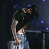 jeon_dua007