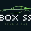 boxssstudiocar