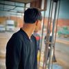 ch_aissa01