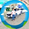 huynhtran9013