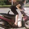 aducccccc0