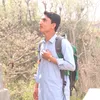 rahat034987