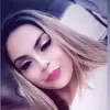 denisa_sonia2