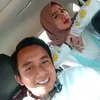 nitabudimulyawati