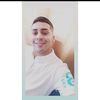 nicolascrdenas7