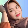 najwa.lampung7