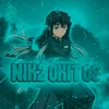 nikkitos443