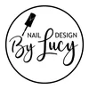 naildesignbylucy