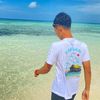 iwakpeyek_23