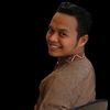khairul sakti