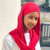 danyalggg