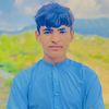 zakimuhmmadzai07