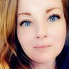 jenpratt6