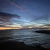 bolezn52