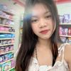 kittiya_193