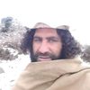 umar.muhammad285