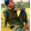 in.am.kha