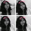 is5uckerss