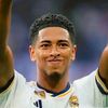 ramatoulie.njie91