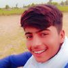 rizwanjuut7