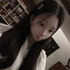 _12ymu