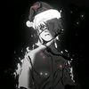 shxxgd6