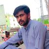shahnawaz.185