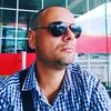 fabioaugusto0652