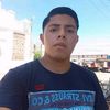 elmerlopez7111