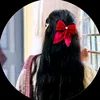 mdanowarali082