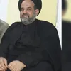 assaid.qasim.alaa