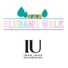 klebangwalk