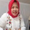 retno dwi hastuti