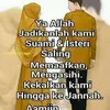 zulkaflikasi
