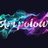 arypolow