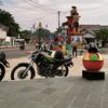 rizo_arsiwira