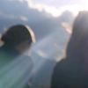 freenbecky_011