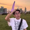 vanthaipham.02