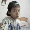 thaolinh_mie