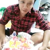 64tan90nguyen