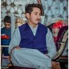 waqashussainco