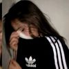 rosylopez9828