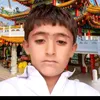 muhammadinshar