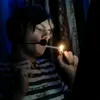 dekowatchdemo13