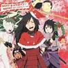 madara_uchiha_sasuke