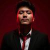 idrus_041