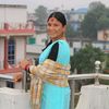 thakuri_507