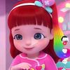 user1467675087523