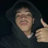 angelotiagan7