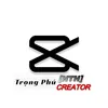 trongphu0611200